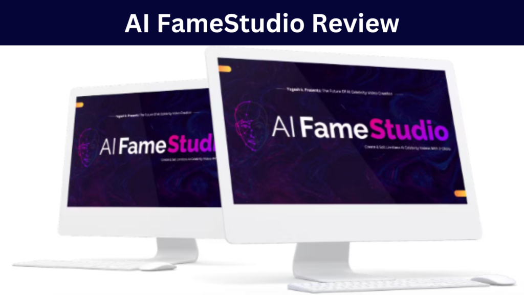 AI FameStudio Review